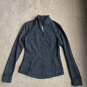 Lululemon Define Jacket Luon
